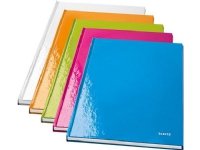 Leitz NOTATBOK A5 (46281023)