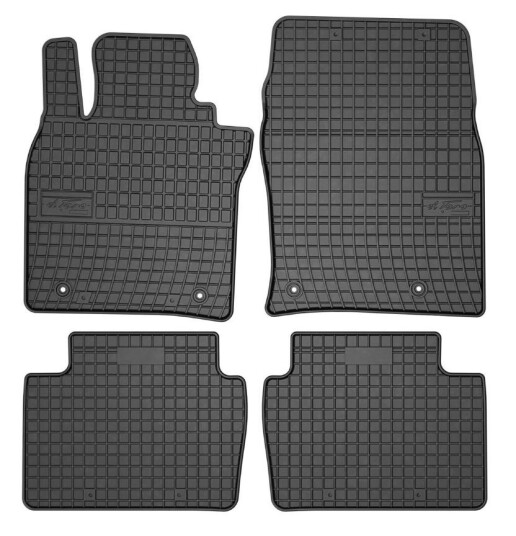 Bilmatter FROGUM 411036