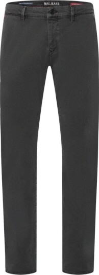 MAC Herre Bukser Brun W38 L32, MAC Herre Bukser Brun W38 L32,