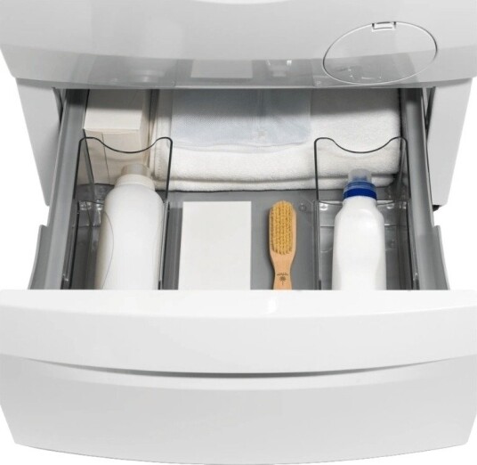 Electrolux tilbehør M1WYHPE3