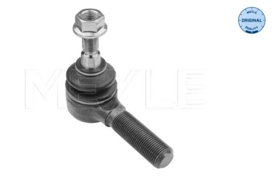 Endeledd MEYLE 53-16 020 0003 Endeledd MEYLE 53-16 020 0003