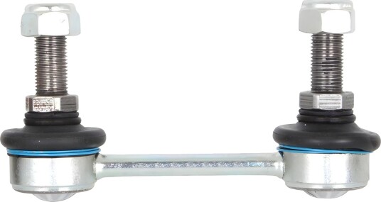 Stabilisatorstag SKF VKDS 347510