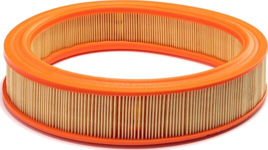UFI 30.803.00 Luftfilter