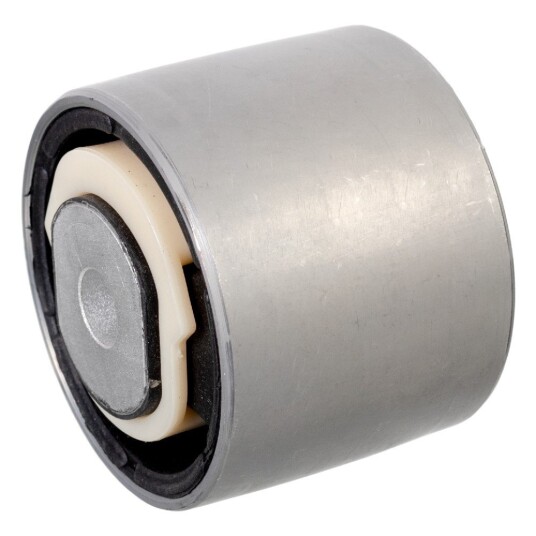 Feste, styrestag FEBI BILSTEIN 176305