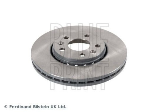 Bremseskive BLUE PRINT ADN143181