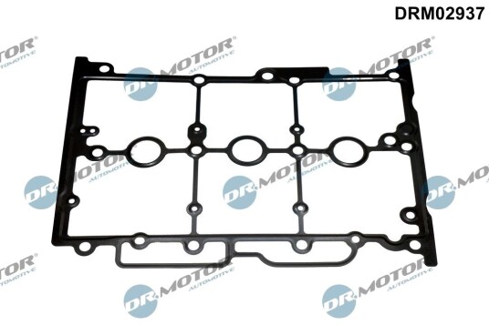 Tetning, topplokkdeksel DR.MOTOR AUTOMOTIVE DRM02937