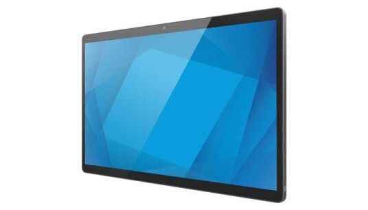 ELO 15.6IN ELOPOS Z10 WIN10 INTEL ELKHART LAKE J6426 8/128GB SSD TERM
