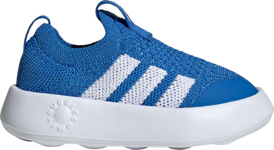 Adidas Bubblecomfy Shoes babysko sneaker barn Black 25 Adidas Bubblecomfy Shoes babysko sneaker barn Black 25