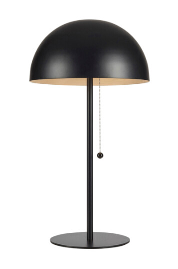Markslöjd Bordlampe DOME 2L 1678792-01-0 1678793-02-0