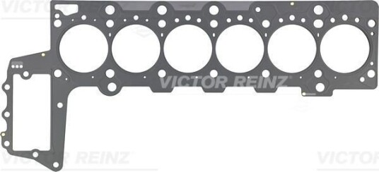 Toppakning REINZ 61 36620 20 Toppakning REINZ 61 36620 20