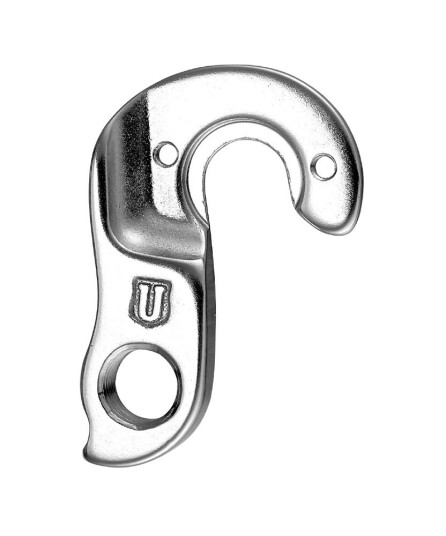 Union Girøre Gh-161