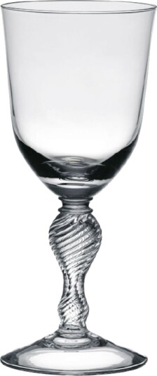 Hadeland Glassverk Peer Gynt Rødvinsglass 23 cl. Hadeland Glassverk Peer Gynt Rødvinsglass 23 cl.