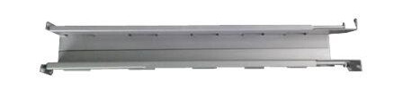 APC Easy UPS RAIL KIT, 900MM - tannstangsett