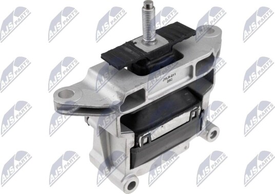 NTY ZPS LR 011 Motorfeste