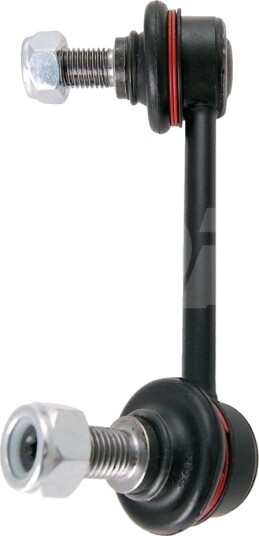 SPIDAN CHASSIS PARTS 46501 Stabilisatorstag