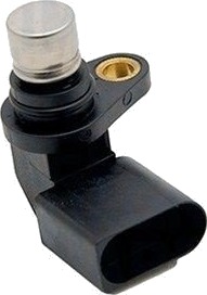 Sensor, kamakselposisjon MAGNETI MARELLI 064847140010