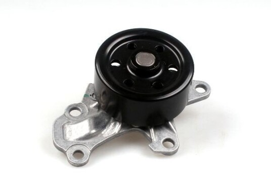Vannpumpe HEPU P7851