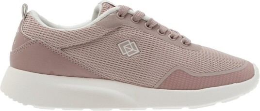 Ergobio  Bellis Sneakers Wmns Pink   Pink 38