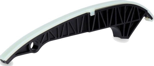 INA 555 0568 10 Strammeskinne, styrekjede INA 555 0568 10 Strammeskinne, styrekjede