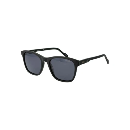 Reebok Herre Accessories Svart ONE SIZE, Reebok Herre Accessories Svart ONE SIZE,