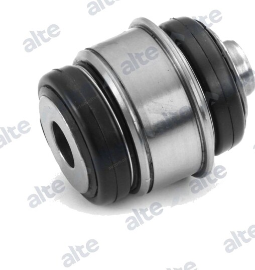 Feste styrestag ALTE AUTOMOTIVE 81088AL