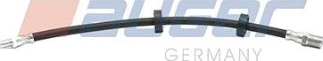Bremseslange AUGER 97944