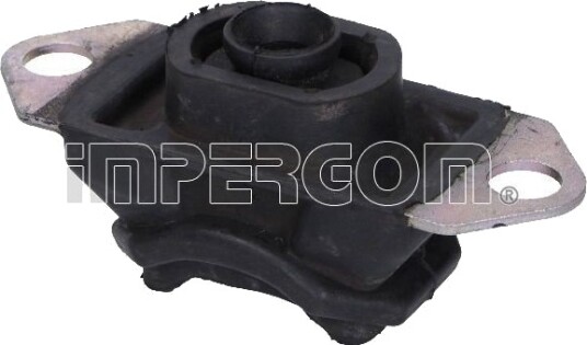ORIGINAL IMPERIUM 36753 Motorfeste ORIGINAL IMPERIUM 36753 Motorfeste