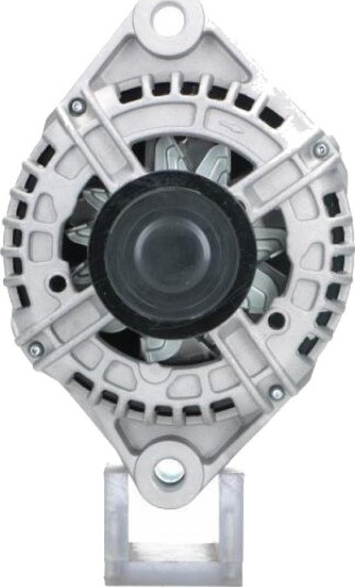 BV PSH 135.560.140.010 Dynamo BV PSH 135.560.140.010 Dynamo