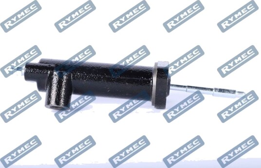 RYMEC CLS3081530 Slavesylinder, clutch