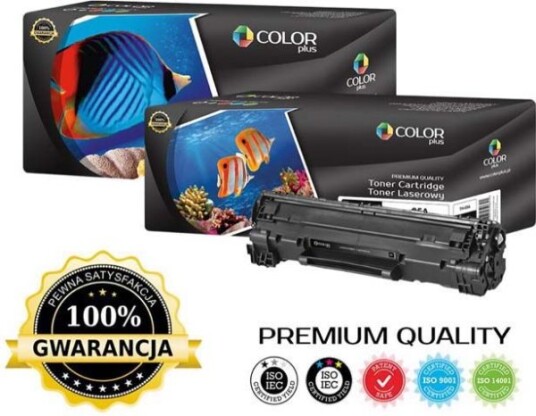 Colorplus Toner Replacement For Brother Tn-2010 Black Tb-2010 Colorplus Toner Replacement For Brother Tn-2010 Black Tb-2010