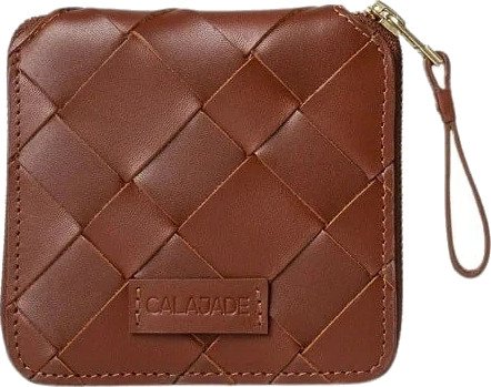 Cala Jade Dame Accessories Brun ONE SIZE,