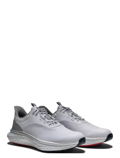 FootJoy Fj Quantum White 40 FootJoy Fj Quantum White 40