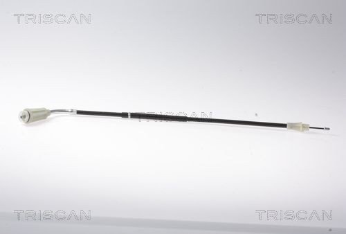 Triscan Tautrekk parkeringsbrems TRISCAN 8140 27157