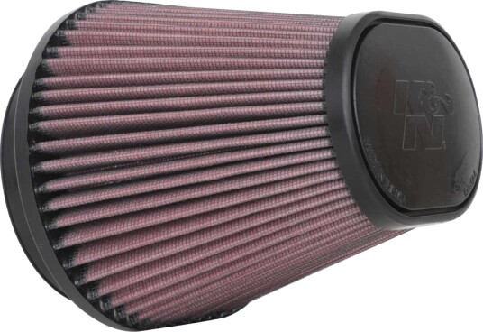 K&N Filters RU-70031 Sportluftfilter
