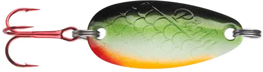 Falkfish Pärla 737 Si GPO 12gr Falkfish Pärla 737 Si GPO 12gr