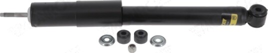 Støtdemper MONROE D7644S Støtdemper MONROE D7644S