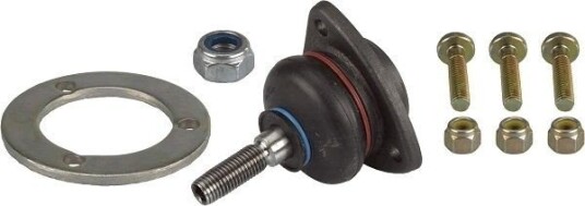 Bærekule TRW JBJ259 Bærekule TRW JBJ259
