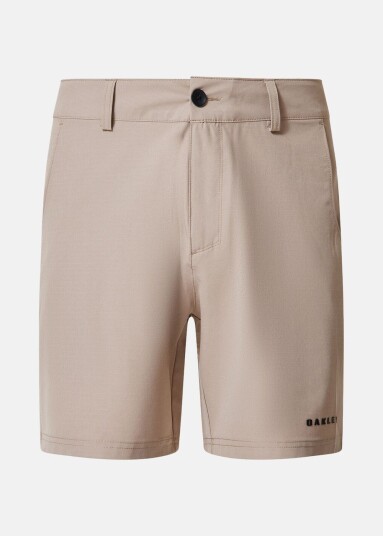 Oakley 5 Pockets Hybrid 18 Humus 31 Hverdagsshorts Oakley 5 Pockets Hybrid 18 Humus 31 Hverdagsshorts