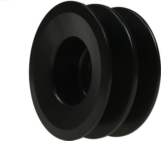 Remskive, dynamo AS-PL AP5050S