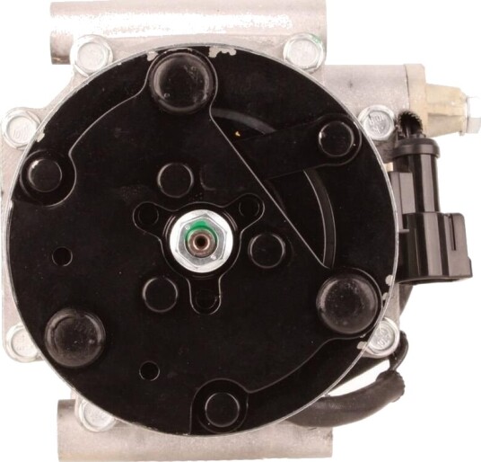 AC-kompressor WALKER WCP00838