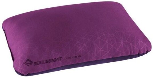 Sea To Summit Pute Aeros Foam Core