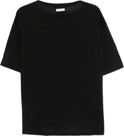 Kaptain Sunshine Herre Topper Svart L, Kaptain Sunshine Herre Topper Svart L,