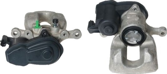 Bremsecaliper BUDWEG CALIPER 345174