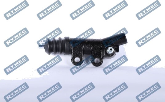 RYMEC CLS3096530 Slavesylinder, clutch