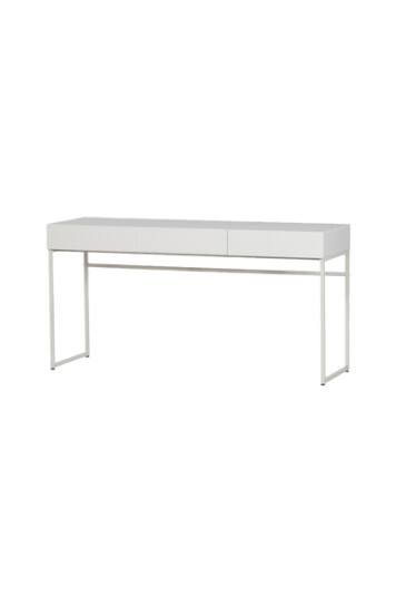 Vtwonen Skrivebord Basic 1734399-01-0 1734402-01-0
