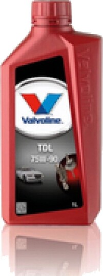 Girolje VALVOLINE 879869 Girolje VALVOLINE 879869
