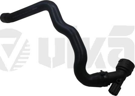 VIKA 11221327001 Radiatorslange