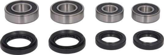 PIVOT WORKS PWFWK H05 400 Hjullager PIVOT WORKS PWFWK H05 400 Hjullager