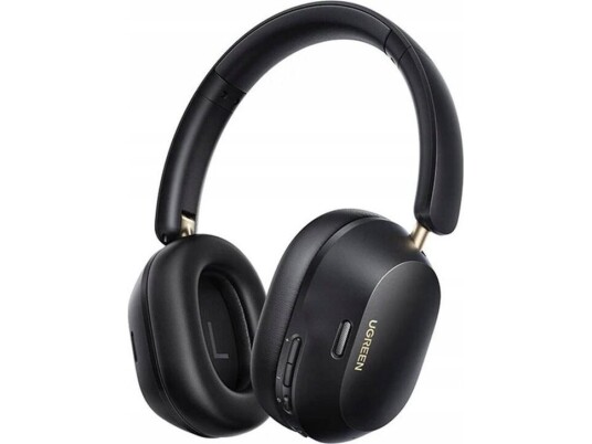 Ugreen Hitune Max 5C Sort