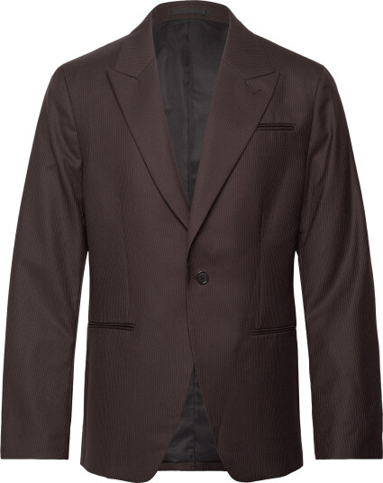 AllSaints | Thorpe Blazer | 36